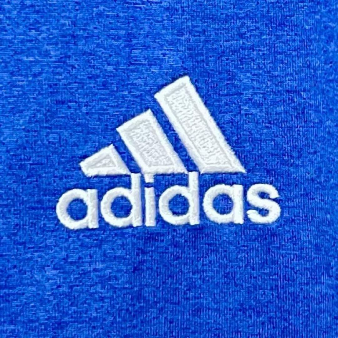 【新品/タグ付き】16/17 シャルケ04 ♯22 内田篤人【Oサイズ】ホーム