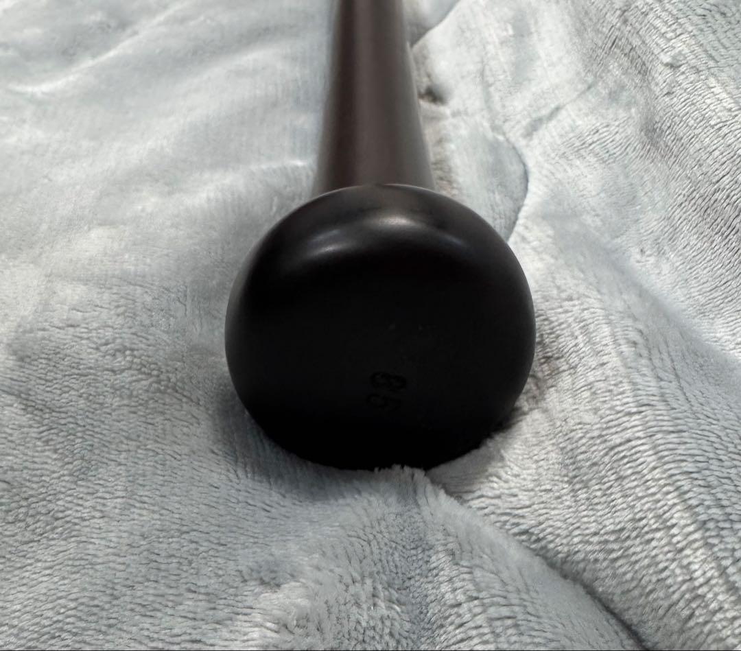 Wilson ProStaff 硬式バット 23M