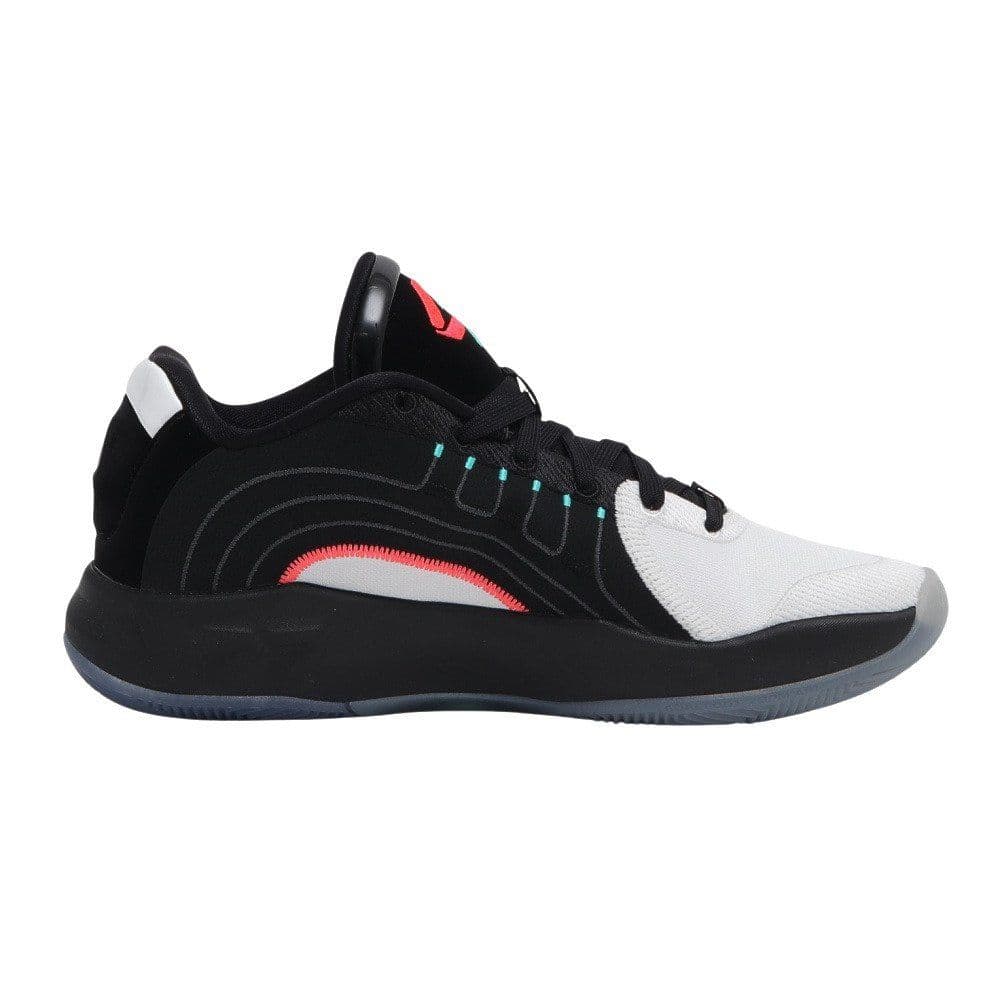 JORDAN LUKA 4 PF ジョーダン　ルカ　4 PF 25cm US7