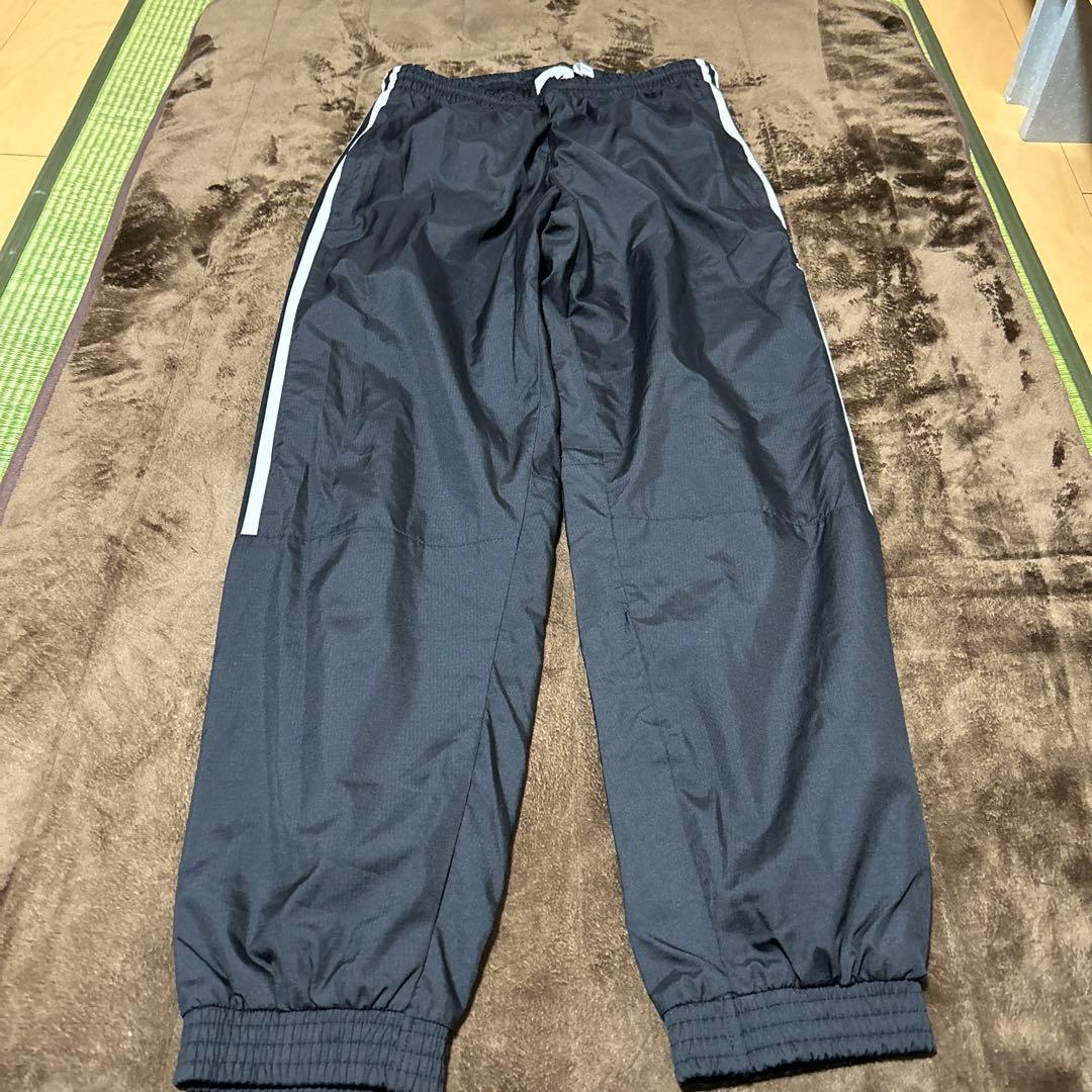 adidas 上下