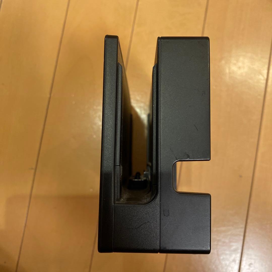【ジャンク】Nintendo Switch ニンテンドースイッチ本体 動作未確認