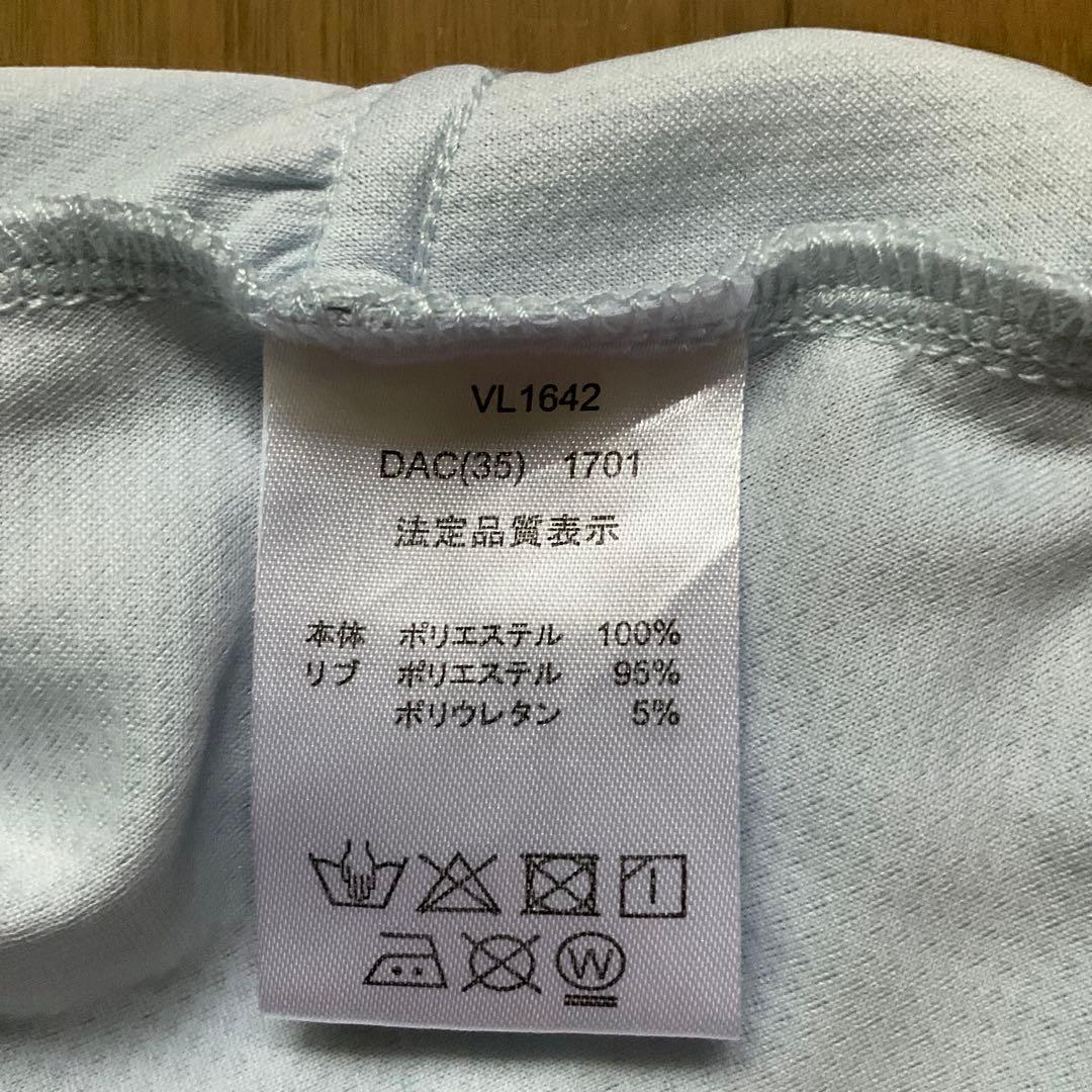 FILA テニスウェア　レディース セットアップ