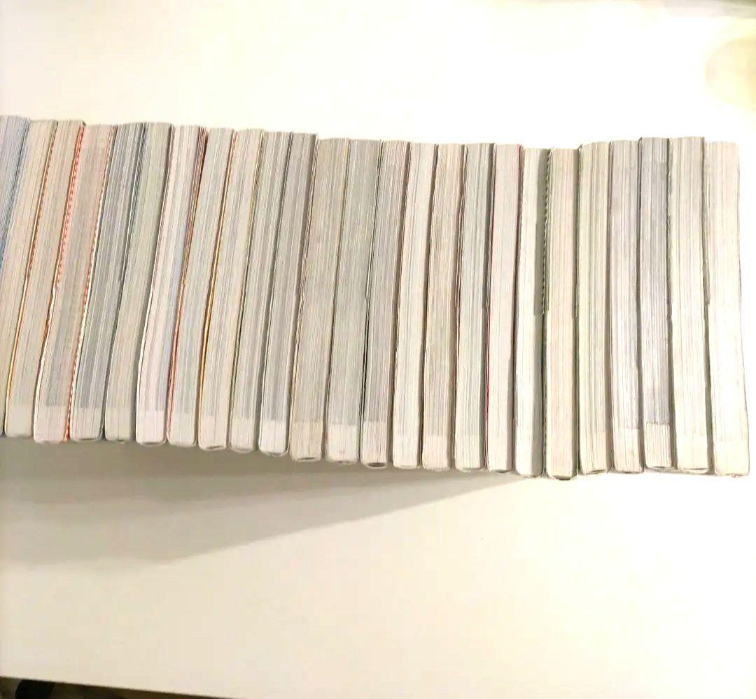 【25冊セット】 サバイバルシリーズ 人気シリーズ 中学受験