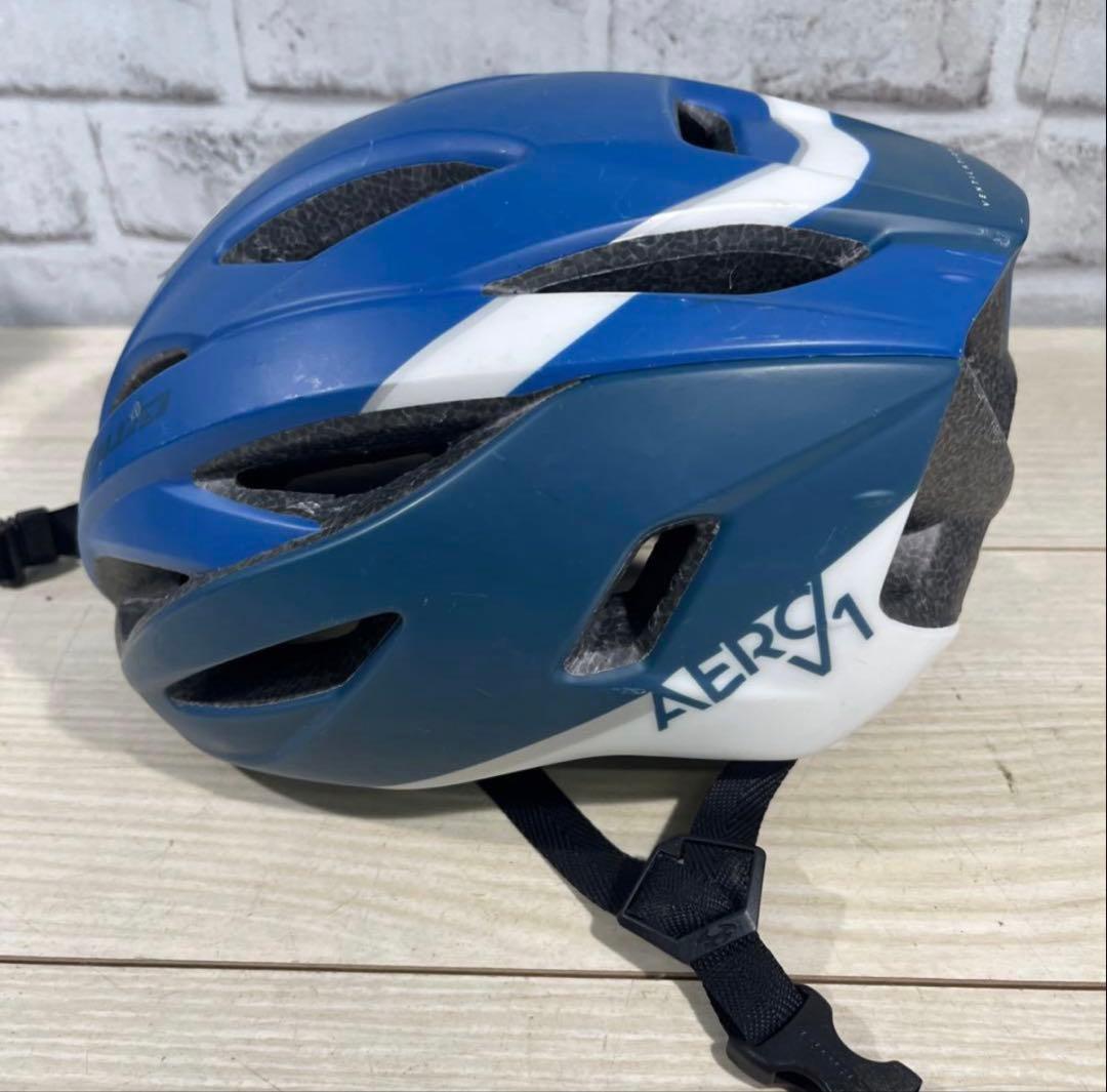 MERIDA REACTO 5000（2016年モデル） 価格は交渉可能です