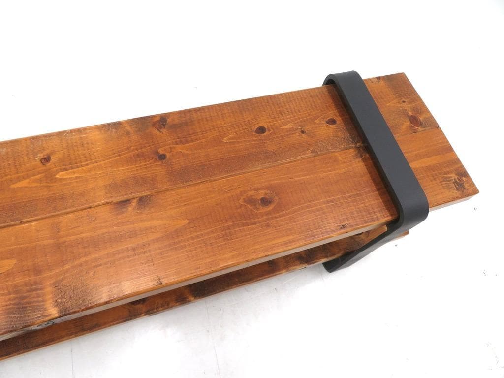 展示品　アクメ　ベルズファクトリー　テレビボード　テレビ台　モダン