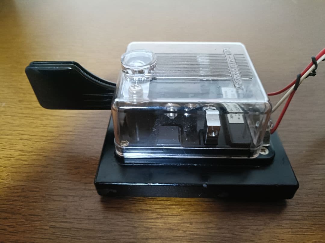 MK-706 アマチュア無線 アクセサリー