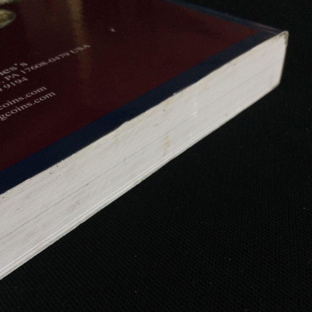 　カタログ　洋書　オークション　世界　金貨　Coin 硬貨　Auction