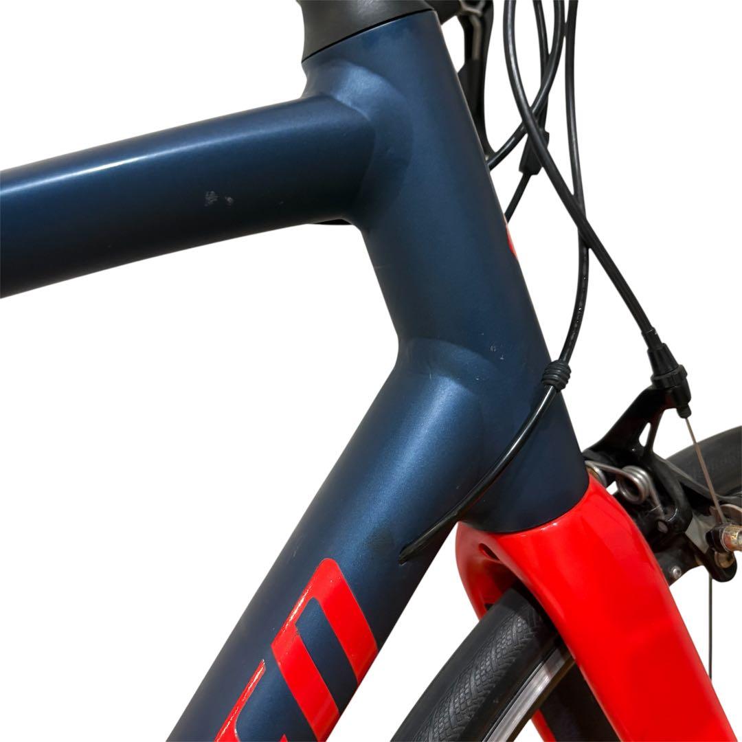 SPECIALIZED ALLEZ SPORT アレースポーツ　2019年式