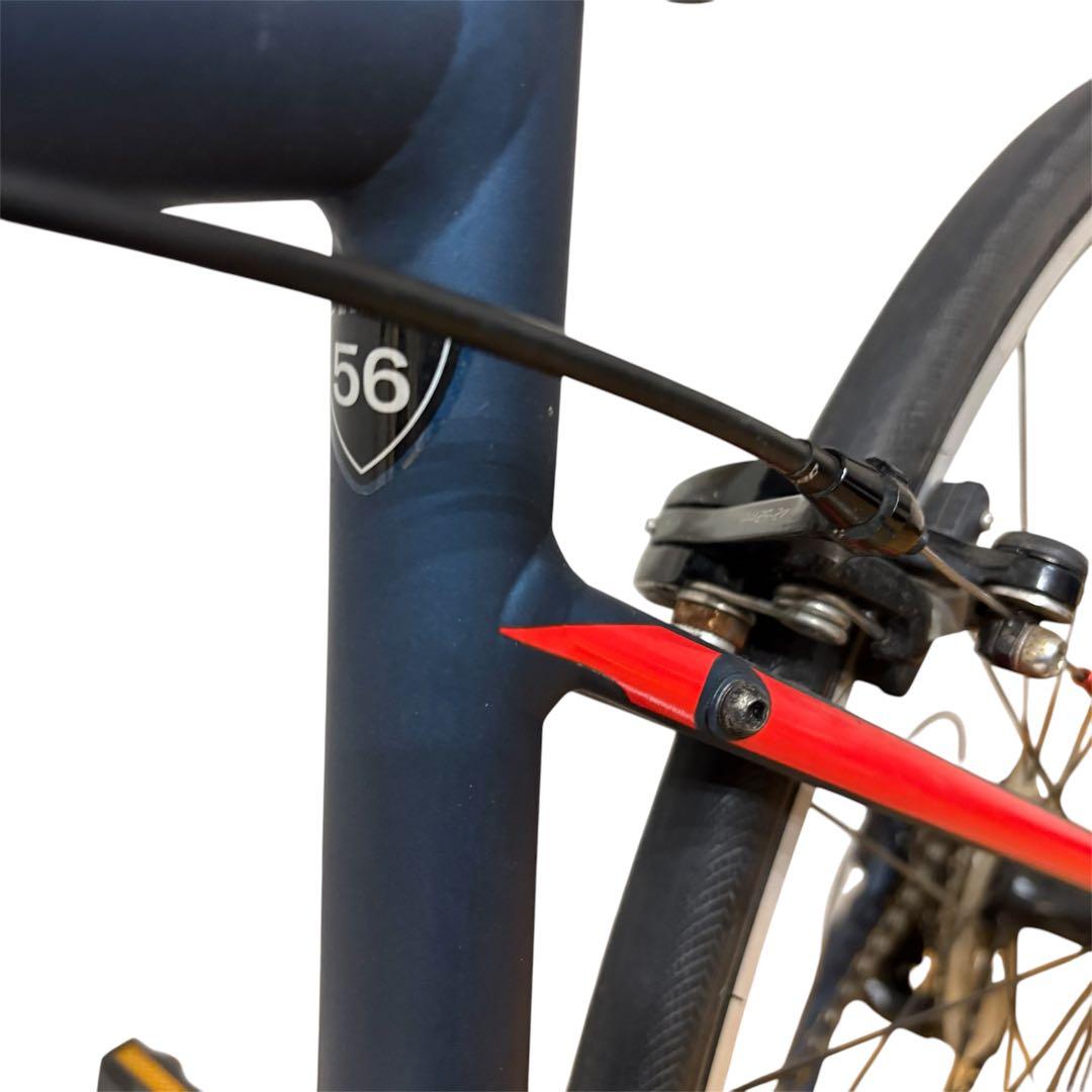 SPECIALIZED ALLEZ SPORT アレースポーツ　2019年式