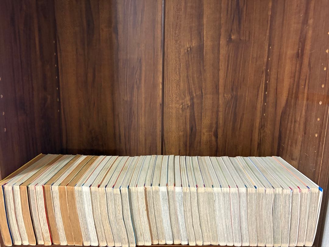 なんと孫六　全巻セット　1〜81巻　さだやす圭