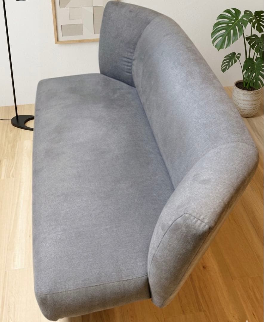 michi naka 専用