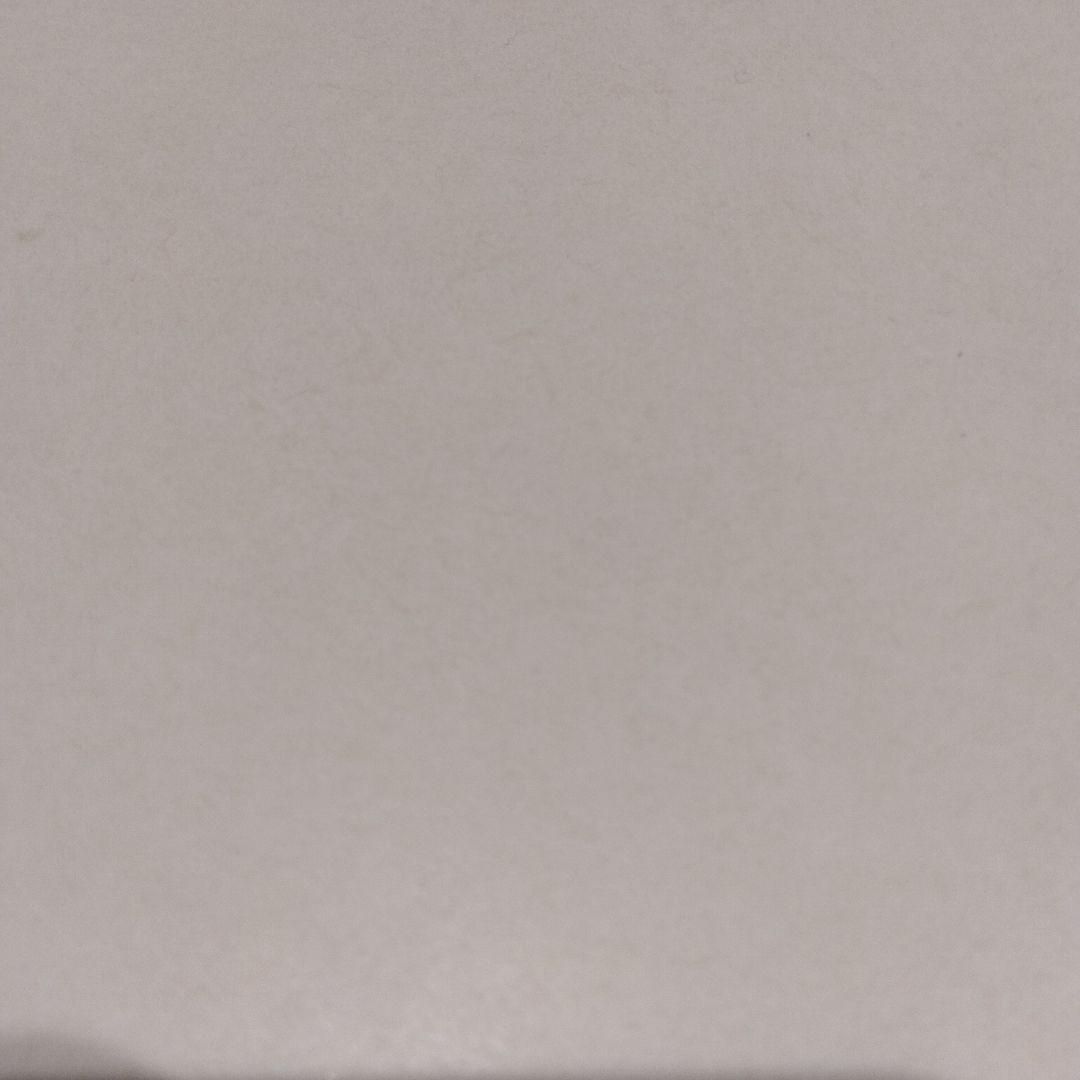 user_5420d625　シンプルエプロン