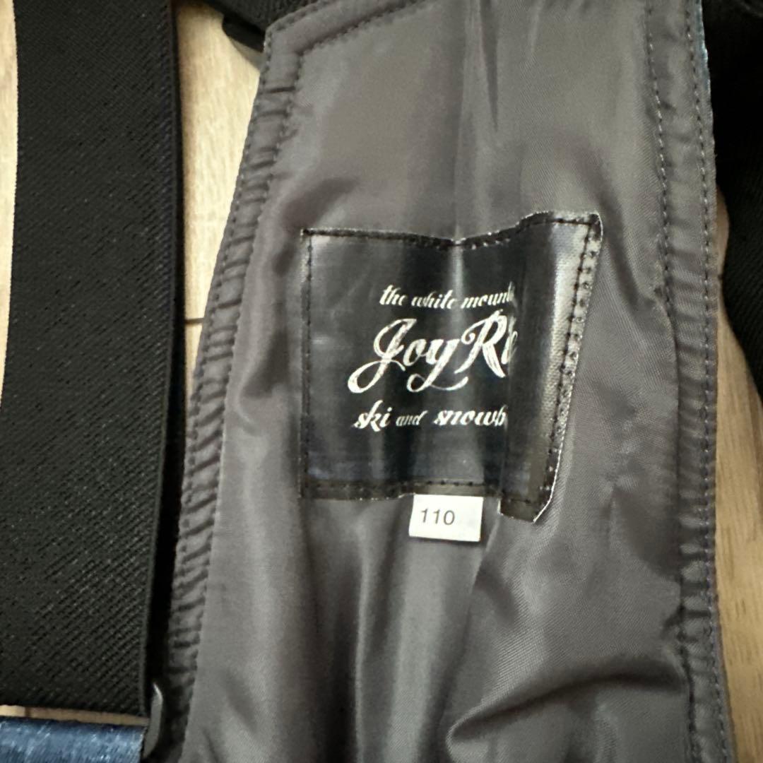 ノブ！！