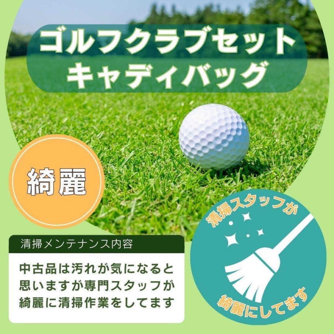 ゼクシオ XXIO MP1300 13代目 ウェッジ AW レディース A 右