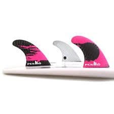 Gabriel Medina FCSII　Lサイズ　中古