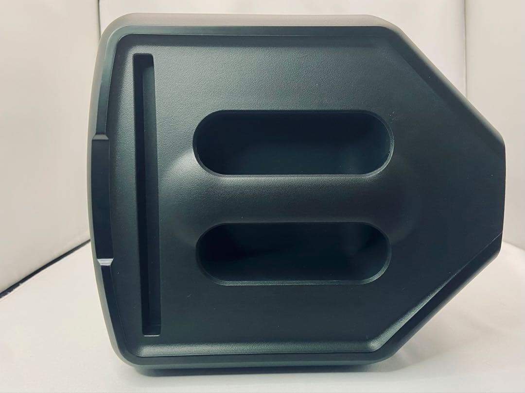 JBL EON ONE COMPACT ポータブルPAスピーカー 動作確認済み