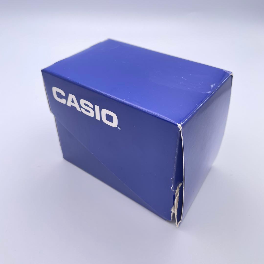 カシオ CASIOダイバーウォッチ 海外モデル カジキ MDV106G-1AV