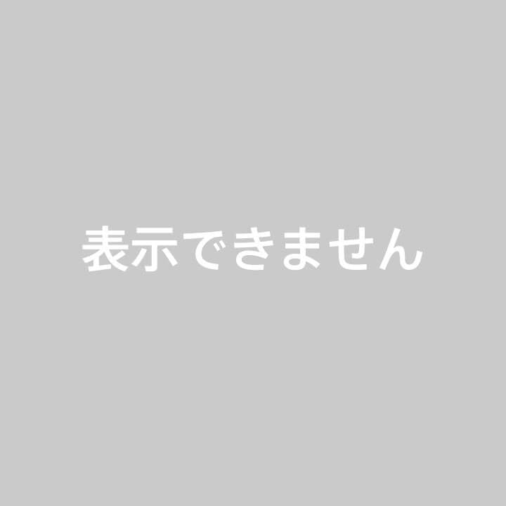 【がるま様】journal standard luxeシャーリングフリルブラウス