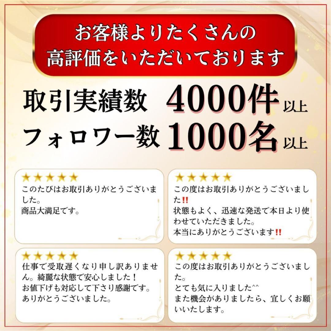 【レフティ】ピン PING GLIDE4.0 単品 ウェッジ 58° SR 左用