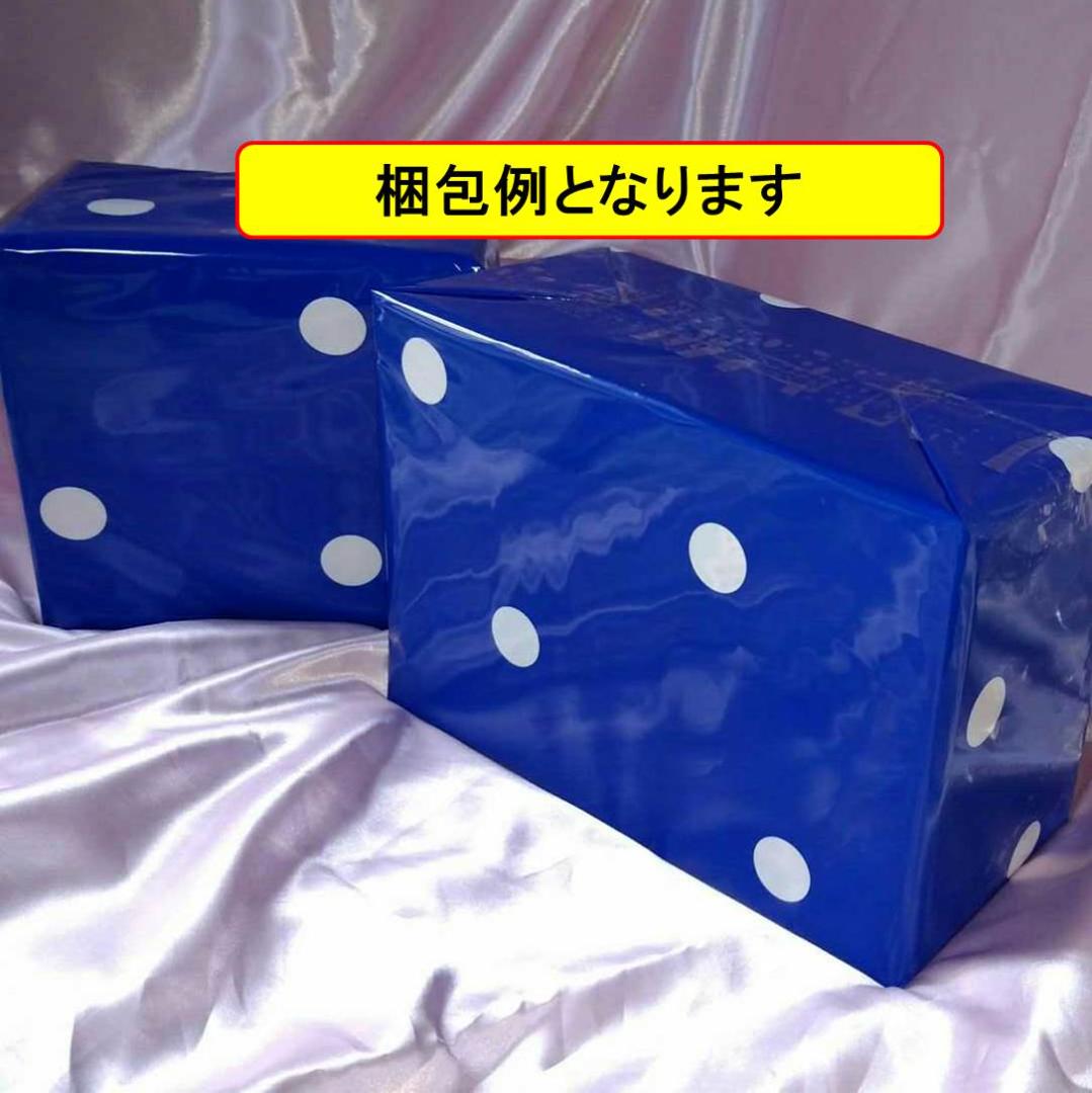 【ほぼ新品！スプラトゥーン全16巻+バンカラ！全6巻+イカす4コマ他　計30冊】