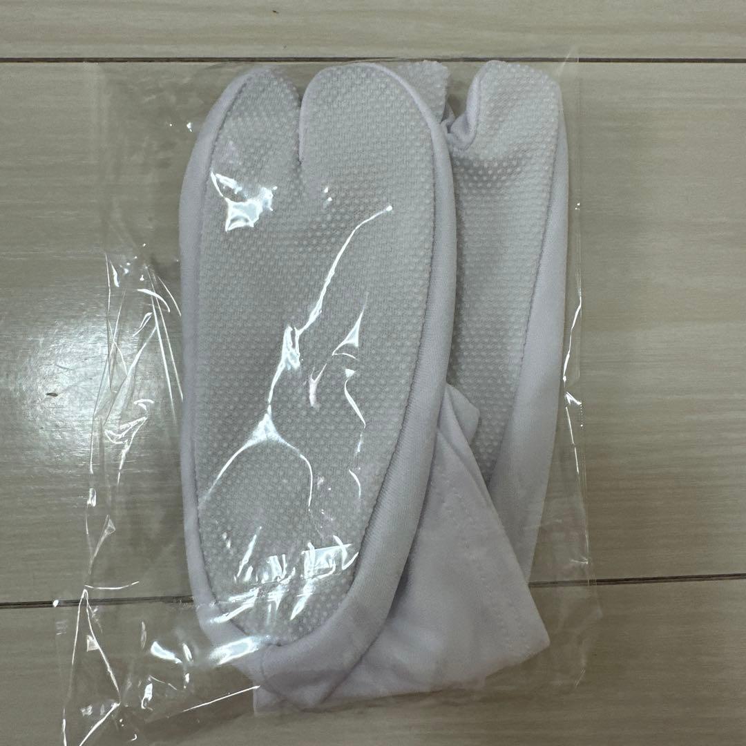 【七五三】着物フルセット ピンク 花柄