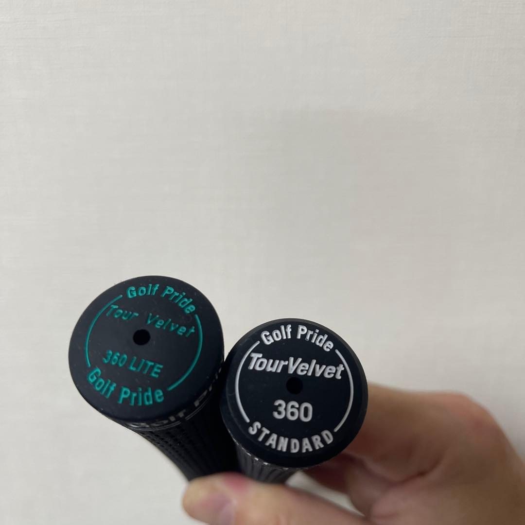 レフティ　PING G440LST ドライバー 10.5度