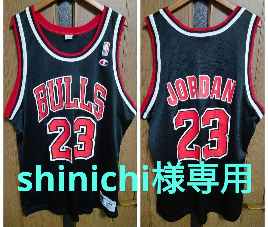 【shinichi】