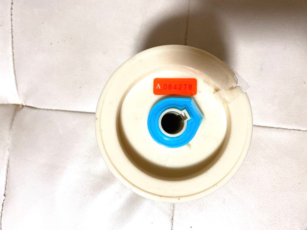 釣り用　道糸シーガー道糸6号　9連結