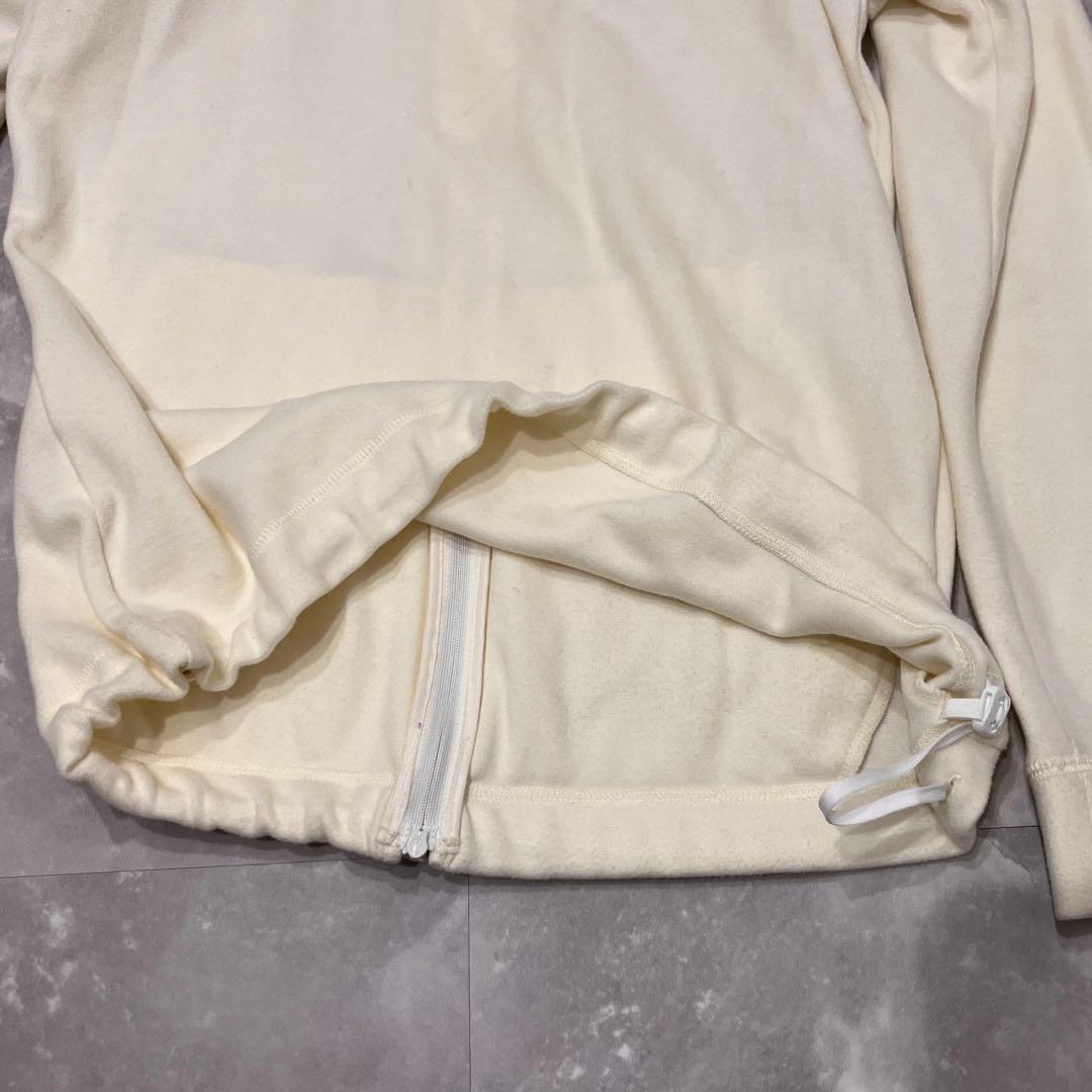 パーリーゲイツ　アウター　レディース　ゴルフ