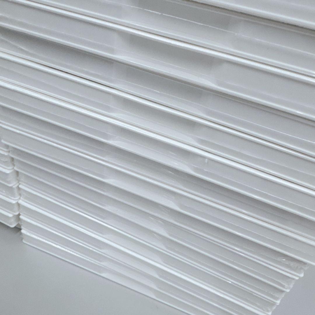 未開封含む 男はつらいよ DVD セット 48本+1本