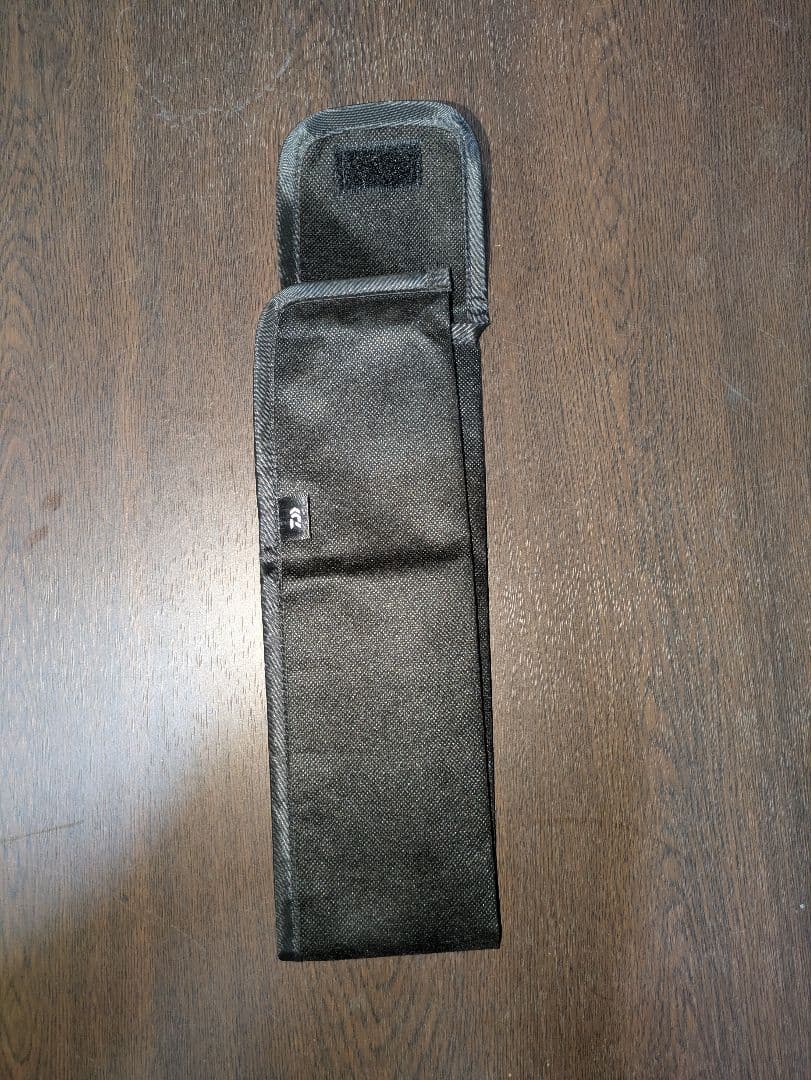 ロッド Daiwa CROSSBEAT SW 907TM