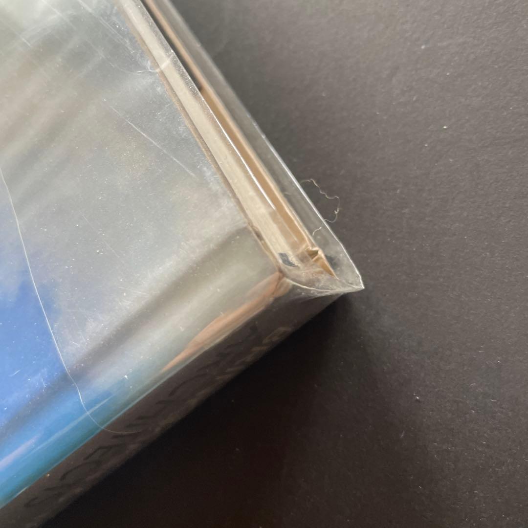 ブリンクマン＆ファン デル フルフト 作品集