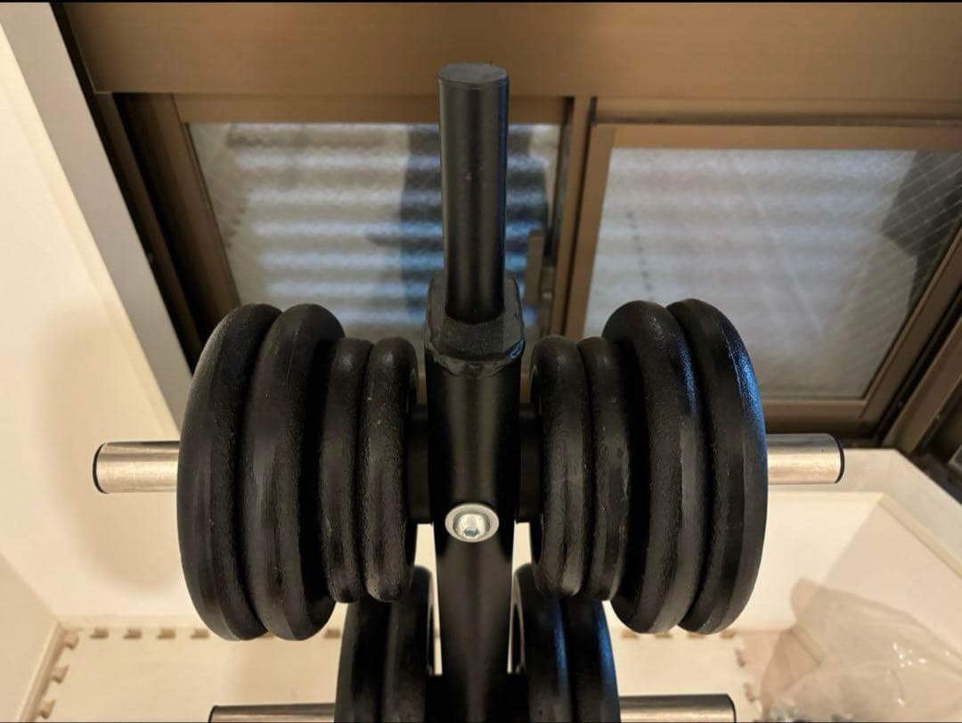 1$99¢