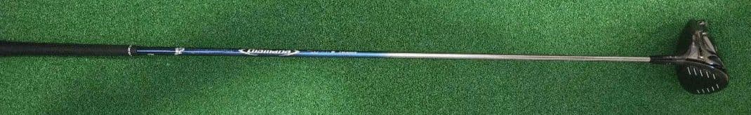 Titleist ドライバー917D3 9.5°ディアマナBF50 フレックスS