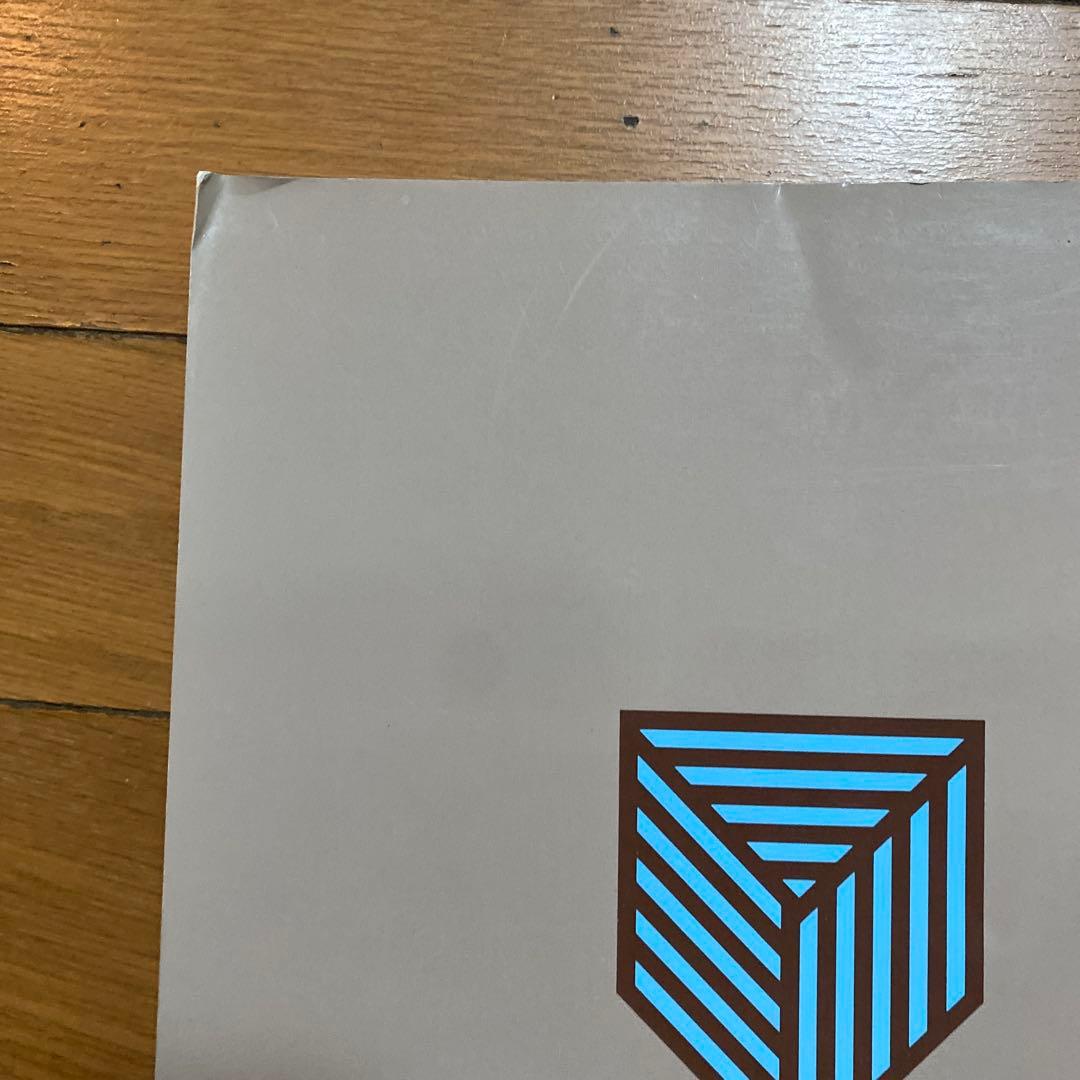 新建築　1991年1月臨時増刊　創刊65周年記念号　建築20世紀　PART　1