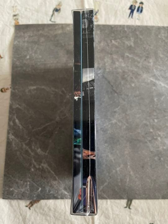 DREAMS COME TRUE/史上最強の移動遊園地 DREAMS COME…