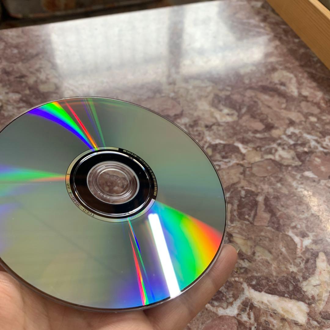 陸王　DVD