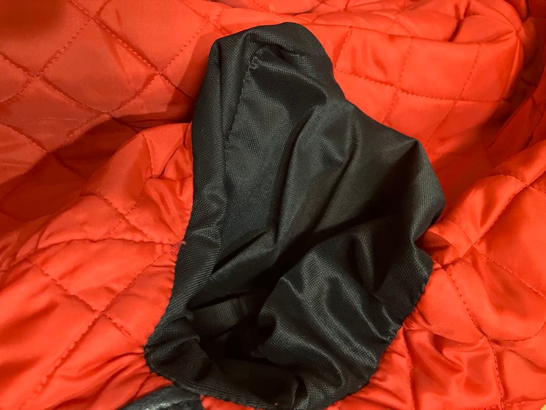 Lewis Leathers GT MONZA ルイスレザー