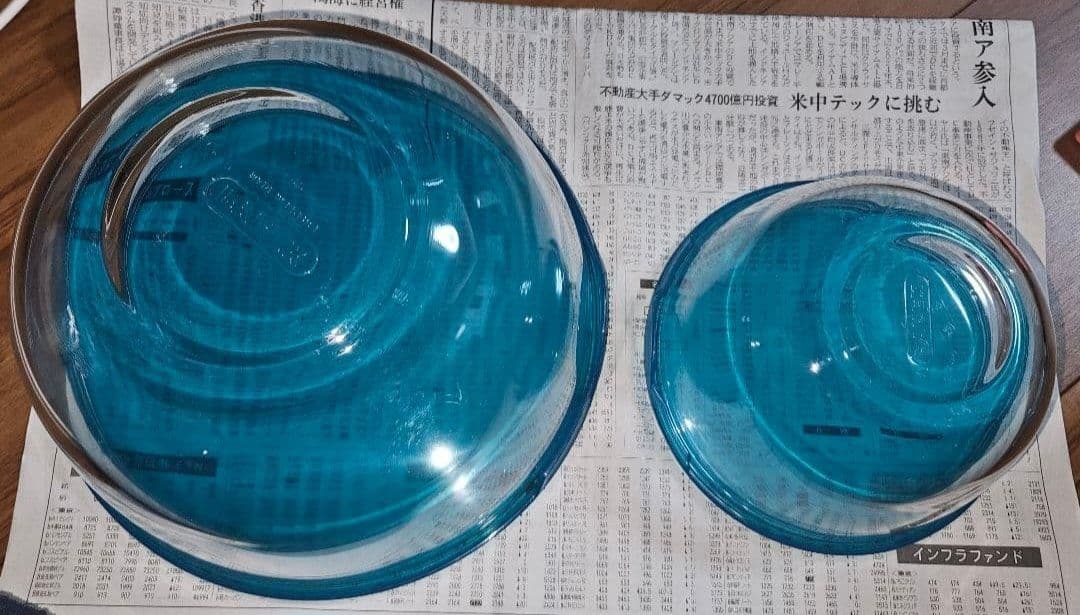 PYREX Prep & Store 保存容器