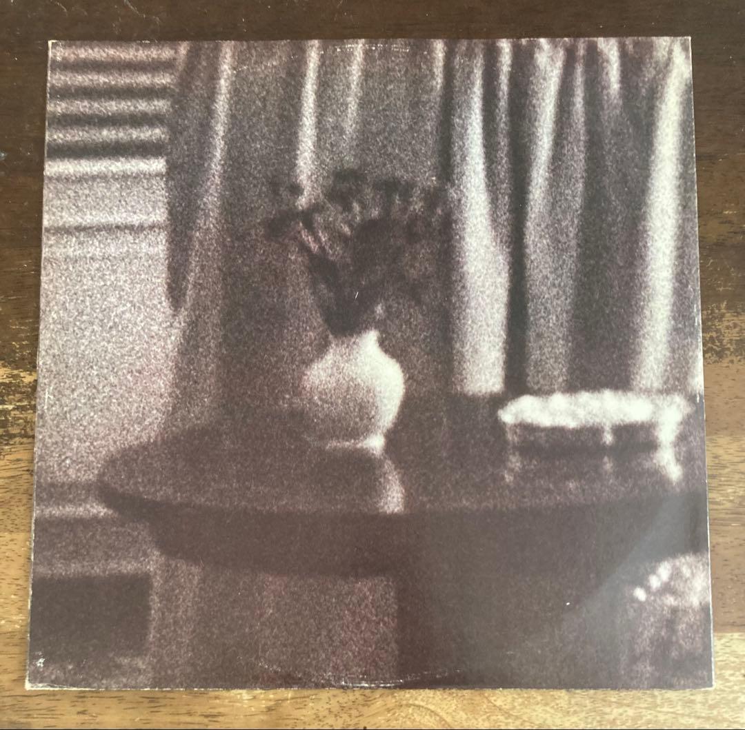 ◾️高音質️USオリジナル盤◾️STEELY DAN / スティーリーダン◾️Great