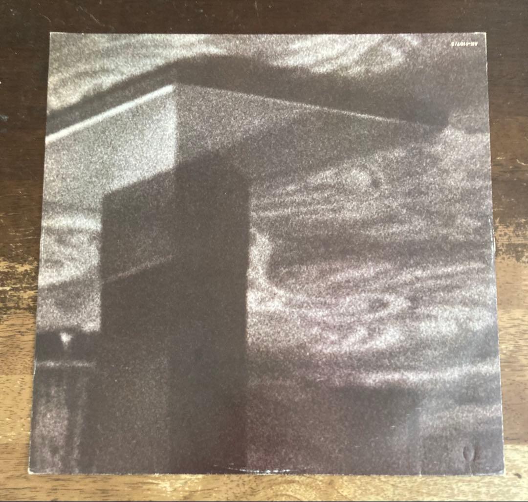 ◾️高音質️USオリジナル盤◾️STEELY DAN / スティーリーダン◾️Great