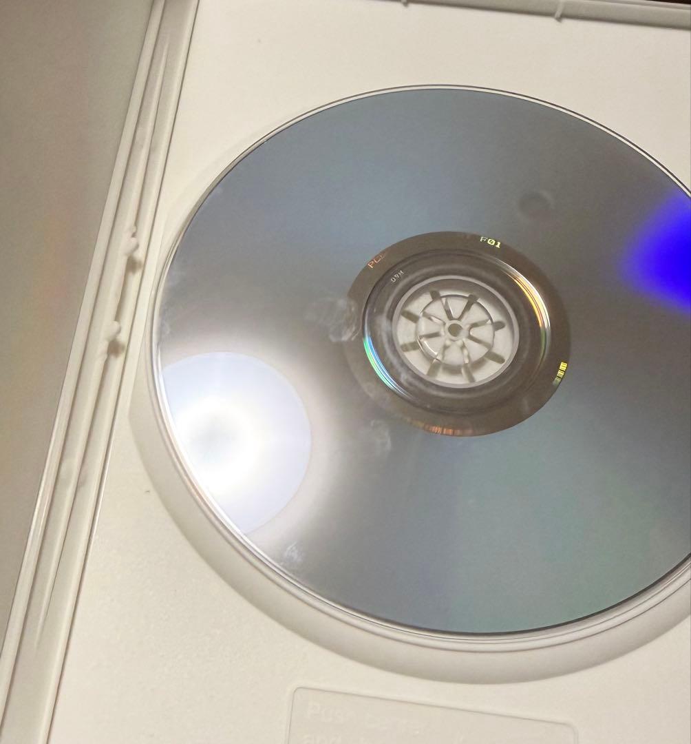 ミュージック YUKI SAITO 25th Anniversary DVD BOX