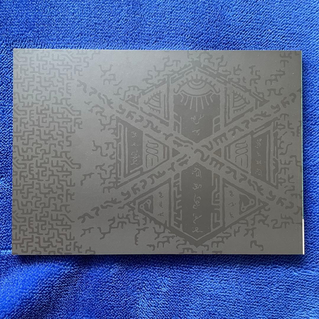m**様 ティアキンCollector's Edition＋ブレワイ(ソフトのみ
