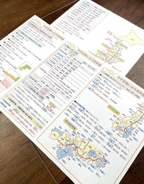 にゃん商品