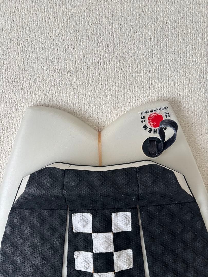 【早い者勝ち】　lost RNF96