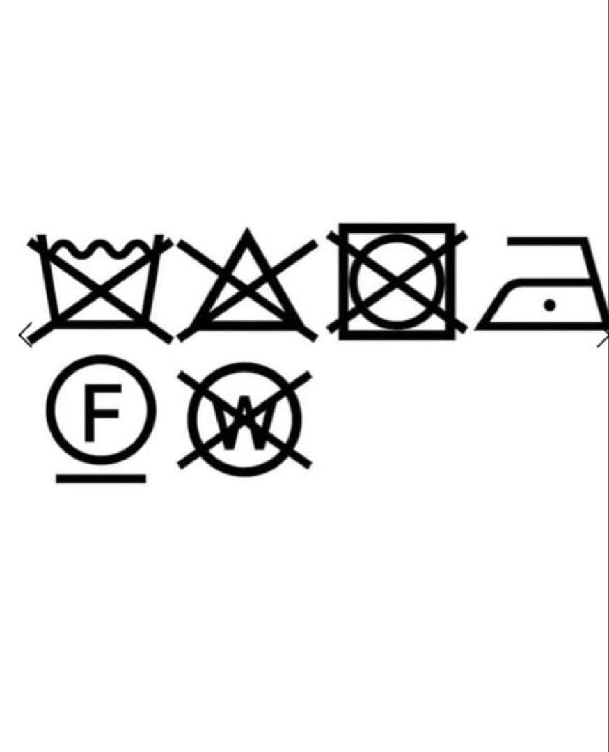 YAMADAYA LASUD 新品未使用ジャンパースカート