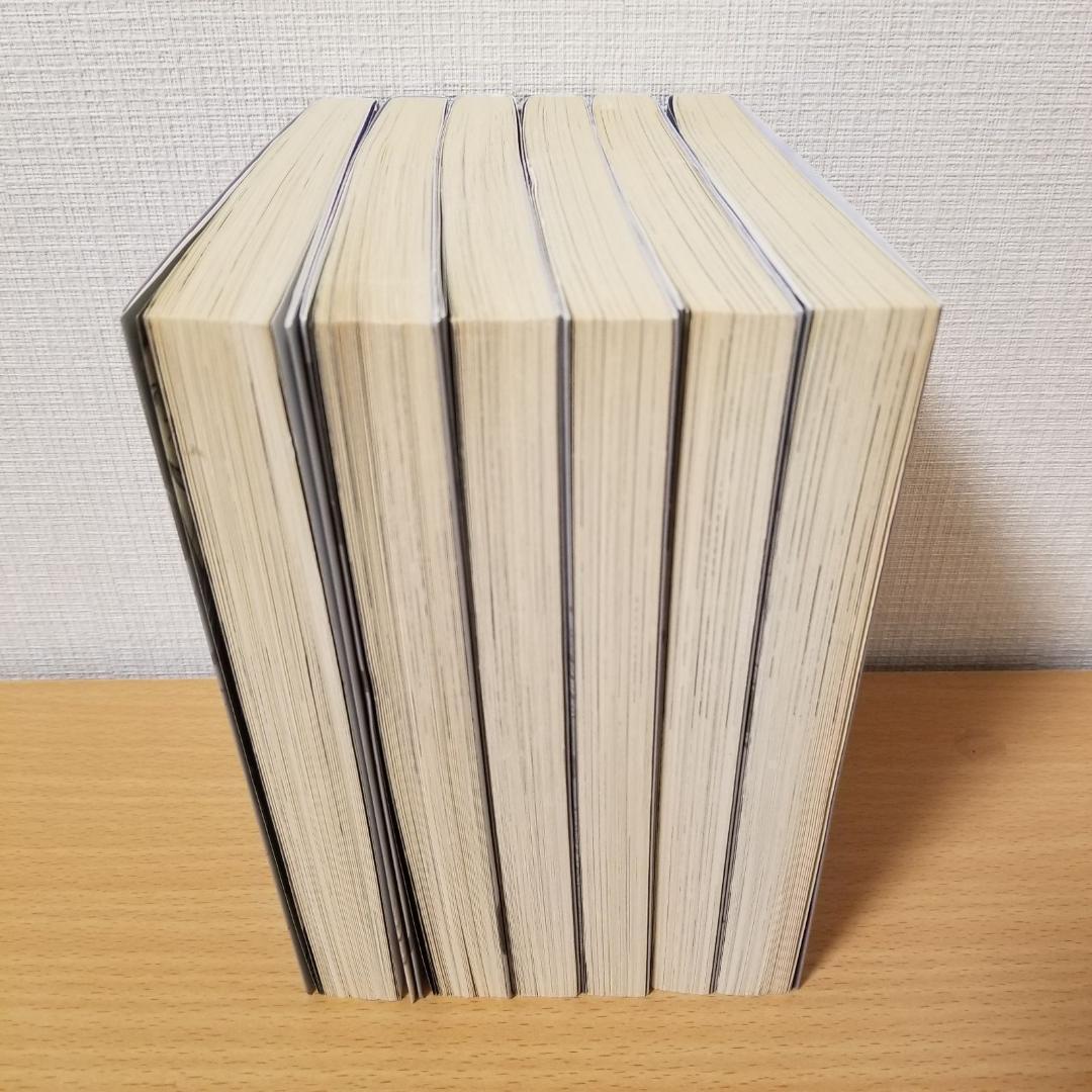 【全48巻】島耕作シリーズ 部長 / 取締役 / 常務 / 専務 / 社長 全巻