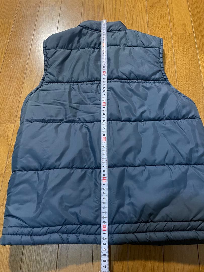 70s チャンピオン プラグ オフィシャル レーシングベスト champion