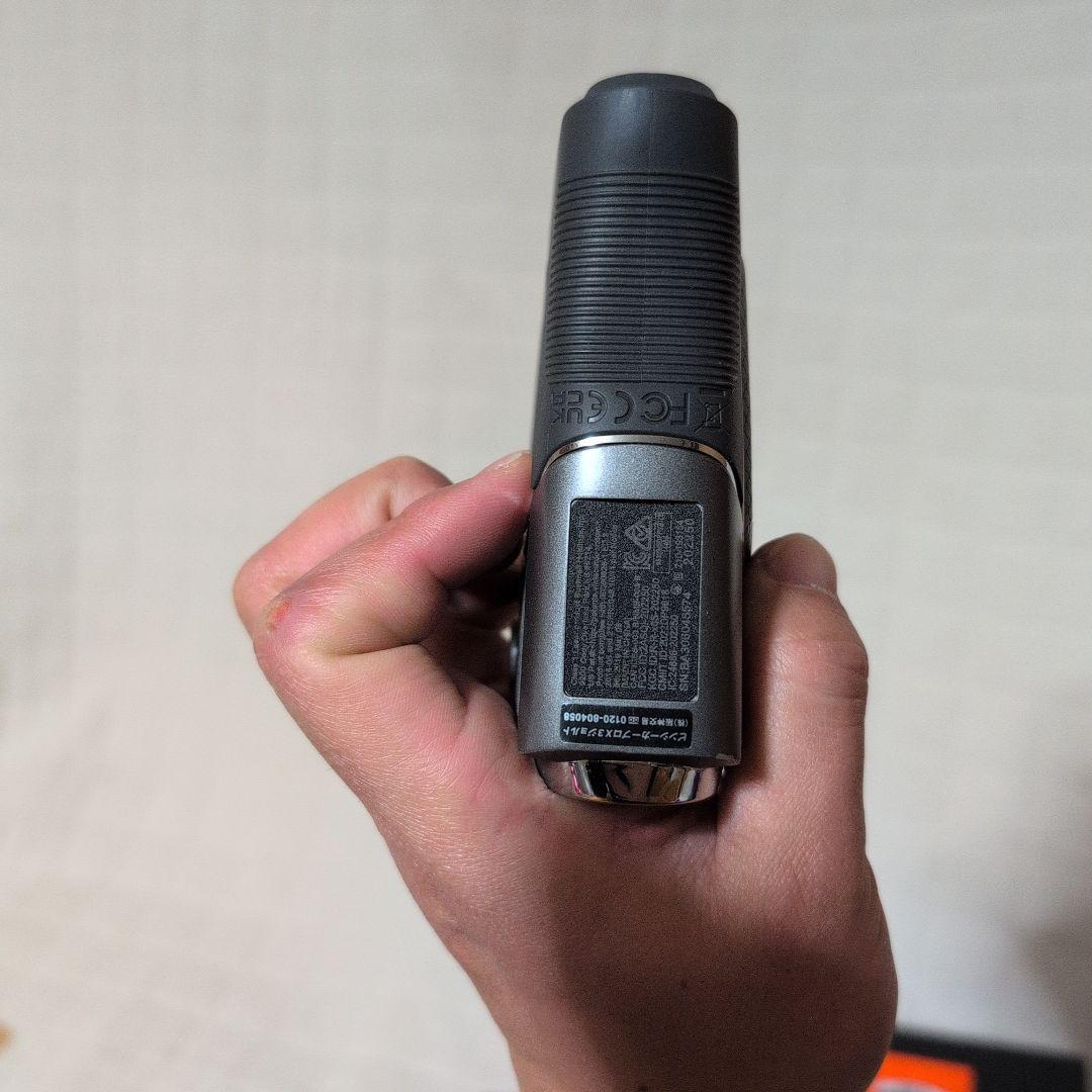う*ん様 Bushnell PRO X3 ゴルフ用距離計