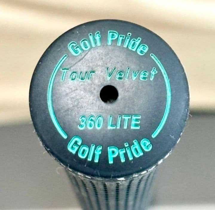 G425 アイアン モーダス105 S 5本セット